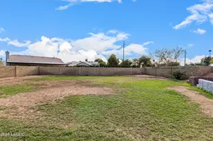 510 N Jesse Ct, Chandler, AZ 85225 - Photo 31