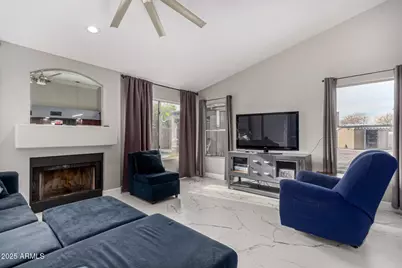 510 N Jesse Court, Chandler, AZ 85225 - Photo 13