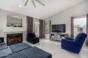 510 N Jesse Ct, Chandler, AZ 85225 - Photo 13