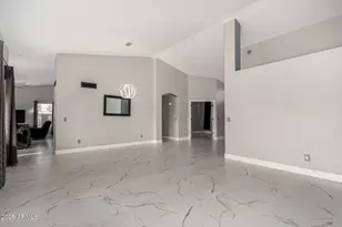 510 N Jesse Ct, Chandler, AZ 85225 - Photo 7