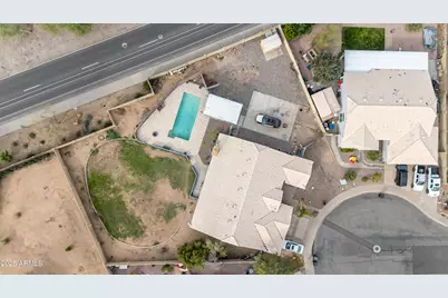 510 N Jesse Court, Chandler, AZ 85225 - Photo 43