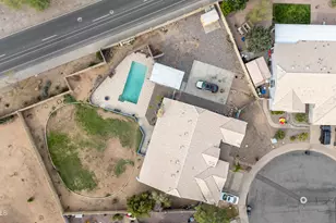 510 N Jesse Ct, Chandler, AZ 85225 - Photo 43