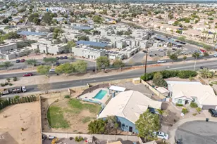 510 N Jesse Ct, Chandler, AZ 85225 - Photo 37