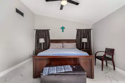 510 N Jesse Court, Chandler, AZ 85225 - Photo 17