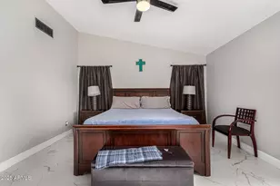 510 N Jesse Ct, Chandler, AZ 85225 - Photo 17