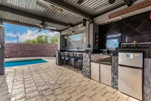 510 N Jesse Ct, Chandler, AZ 85225 - Photo 27