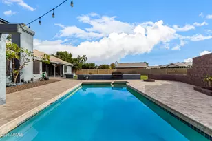 510 N Jesse Ct, Chandler, AZ 85225 - Photo 33