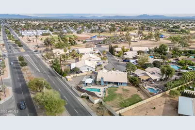 510 N Jesse Court, Chandler, AZ 85225 - Photo 41