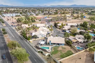 510 N Jesse Ct, Chandler, AZ 85225 - Photo 41