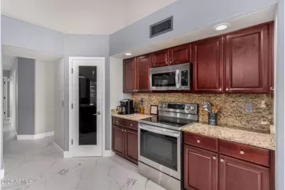 510 N Jesse Court, Chandler, AZ 85225 - Photo 11