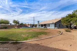 510 N Jesse Ct, Chandler, AZ 85225 - Photo 29