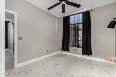 510 N Jesse Court, Chandler, AZ 85225 - Photo 19