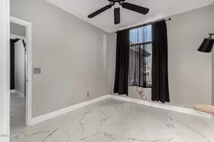 510 N Jesse Ct, Chandler, AZ 85225 - Photo 19