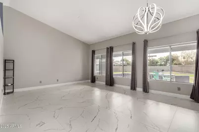 510 N Jesse Court, Chandler, AZ 85225 - Photo 5