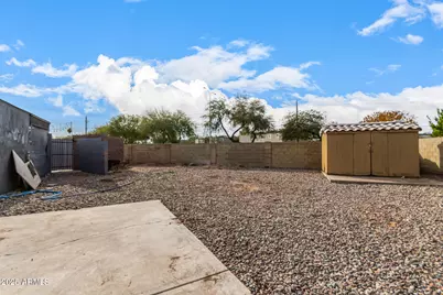 510 N Jesse Court, Chandler, AZ 85225 - Photo 35