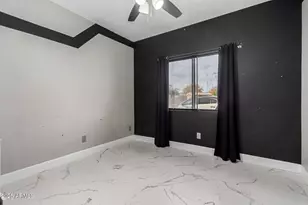 510 N Jesse Ct, Chandler, AZ 85225 - Photo 21