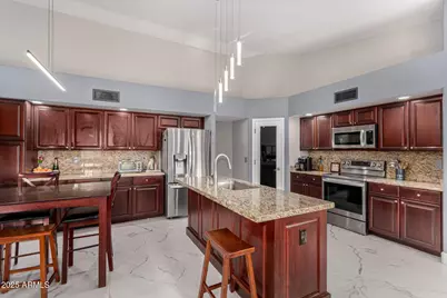 510 N Jesse Court, Chandler, AZ 85225 - Photo 9