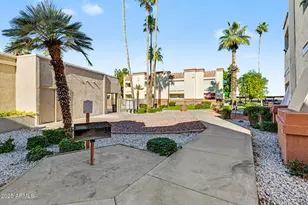 12123 W Bell Rd, Surprise, AZ 85378 - Photo 9