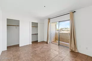 12123 W Bell Rd, Surprise, AZ 85378 - Photo 21