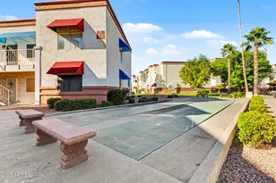 12123 W Bell Rd, Surprise, AZ 85378 - Photo 11