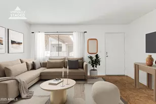 12123 W Bell Rd, Surprise, AZ 85378 - Photo 1