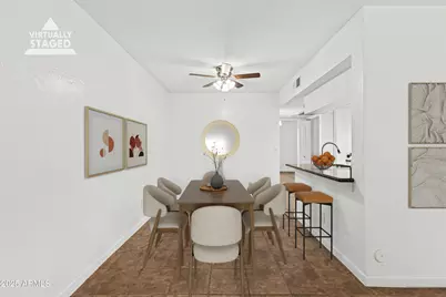 12123 W Bell Road #211, Surprise, AZ 85378 - Photo 5