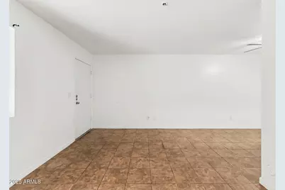 12123 W Bell Road #211, Surprise, AZ 85378 - Photo 19