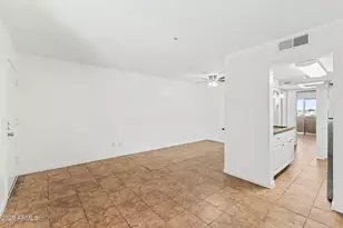 12123 W Bell Rd, Surprise, AZ 85378 - Photo 17