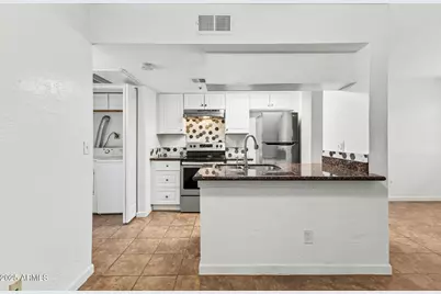 12123 W Bell Road #211, Surprise, AZ 85378 - Photo 15