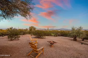 27311 N 152nd Pl, Scottsdale, AZ 85262 - Photo 31