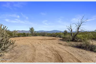 27311 N 152nd Place, Scottsdale, AZ 85262 - Photo 43