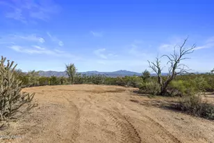 27311 N 152nd Pl, Scottsdale, AZ 85262 - Photo 43