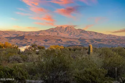 27311 N 152nd Place, Scottsdale, AZ 85262 - Photo 47