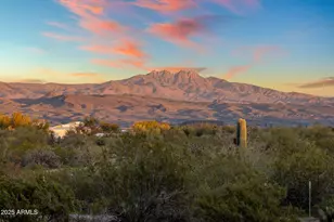 27311 N 152nd Pl, Scottsdale, AZ 85262 - Photo 47