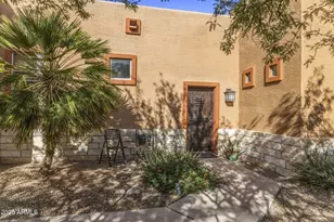 27311 N 152nd Pl, Scottsdale, AZ 85262 - Photo 5