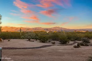 27311 N 152nd Pl, Scottsdale, AZ 85262 - Photo 35