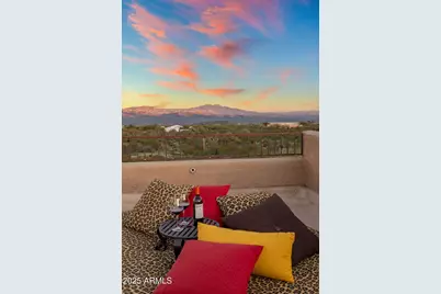 27311 N 152nd Place, Scottsdale, AZ 85262 - Photo 37