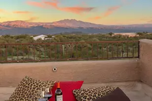 27311 N 152nd Pl, Scottsdale, AZ 85262 - Photo 37