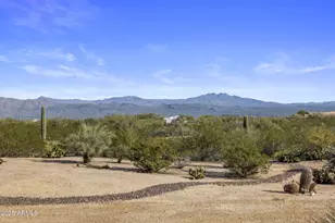 27311 N 152nd Pl, Scottsdale, AZ 85262 - Photo 27