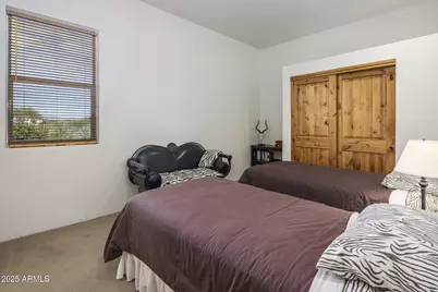 27311 N 152nd Place, Scottsdale, AZ 85262 - Photo 25