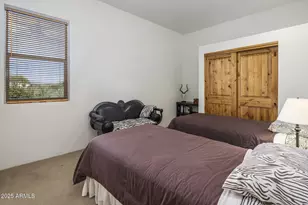 27311 N 152nd Pl, Scottsdale, AZ 85262 - Photo 25