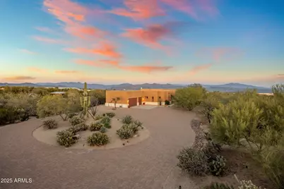 27311 N 152nd Place, Scottsdale, AZ 85262 - Photo 3