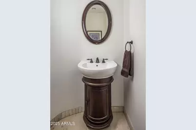 27311 N 152nd Place, Scottsdale, AZ 85262 - Photo 21