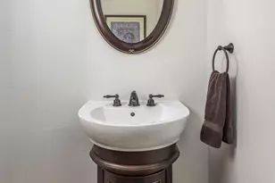 27311 N 152nd Pl, Scottsdale, AZ 85262 - Photo 21