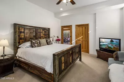 27311 N 152nd Place, Scottsdale, AZ 85262 - Photo 15