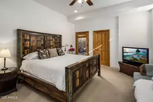 27311 N 152nd Pl, Scottsdale, AZ 85262 - Photo 15