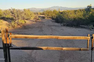 27311 N 152nd Pl, Scottsdale, AZ 85262 - Photo 41