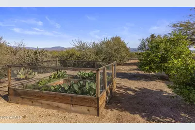 27311 N 152nd Place, Scottsdale, AZ 85262 - Photo 29