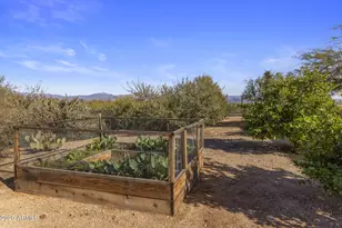 27311 N 152nd Pl, Scottsdale, AZ 85262 - Photo 29