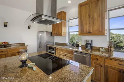 27311 N 152nd Place, Scottsdale, AZ 85262 - Photo 13